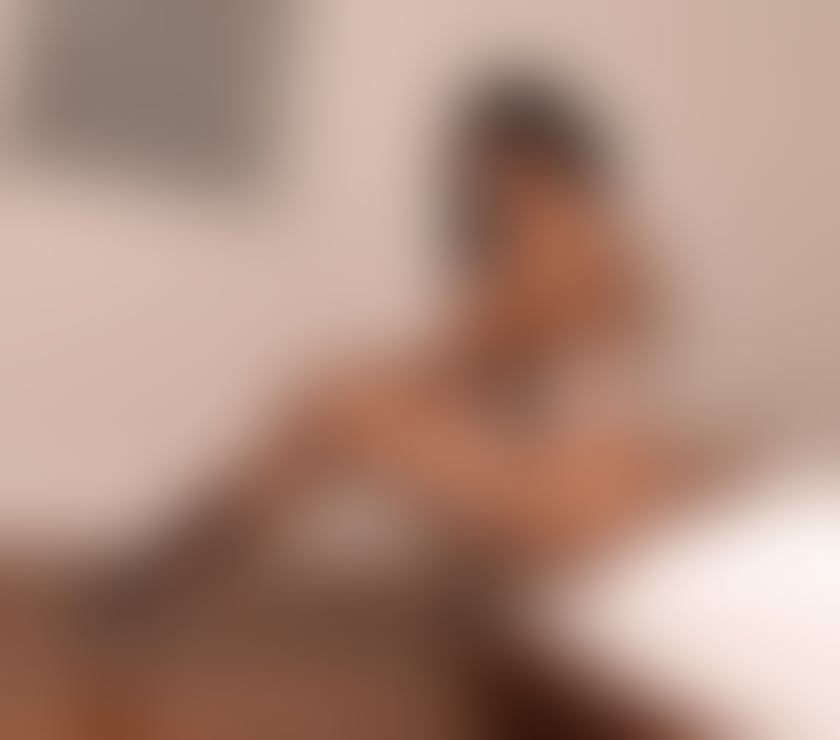 Escorts West Yorkshire Leeds - Photos for 🍭SEXY LATINA SWEET 🍭👅NO RUSH SERVICE🔝