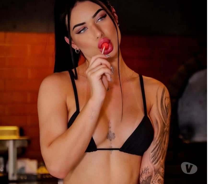 Escorts East London Canary Wharf - East London - Photos for Samya ❤️ Warm Brazilian 🇧🇷 From £50