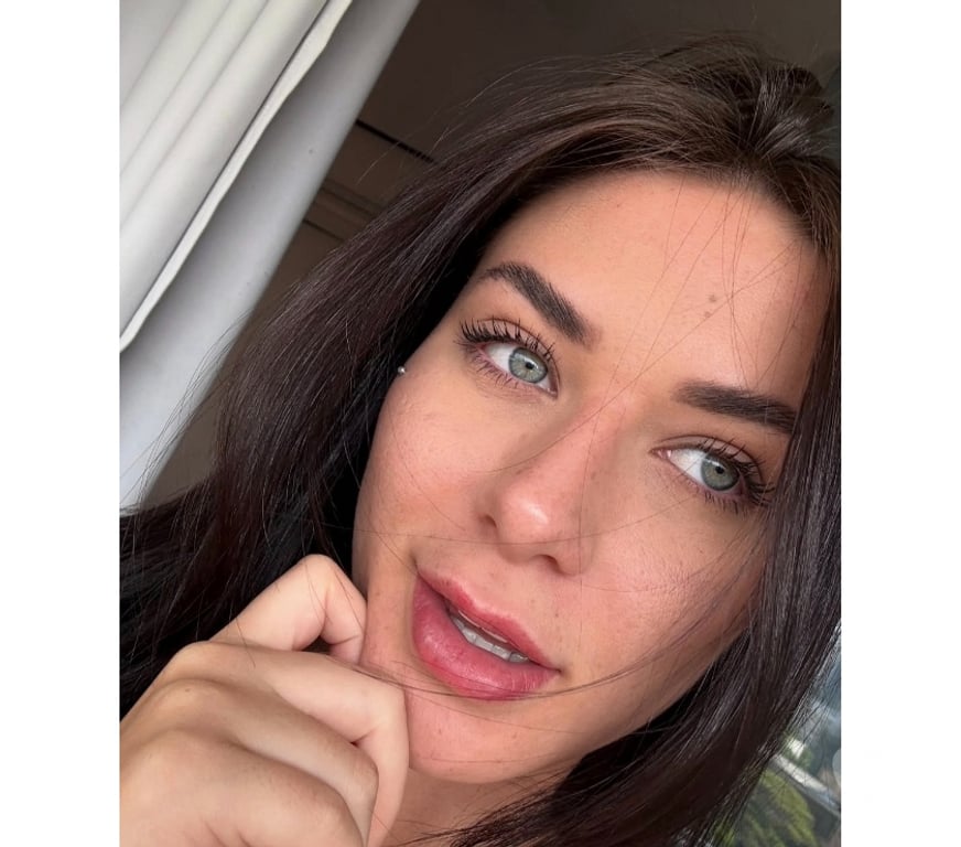 Escorts East London Canary Wharf - East London - Photos for Samya ❤️ Warm Brazilian 🇧🇷 From £50