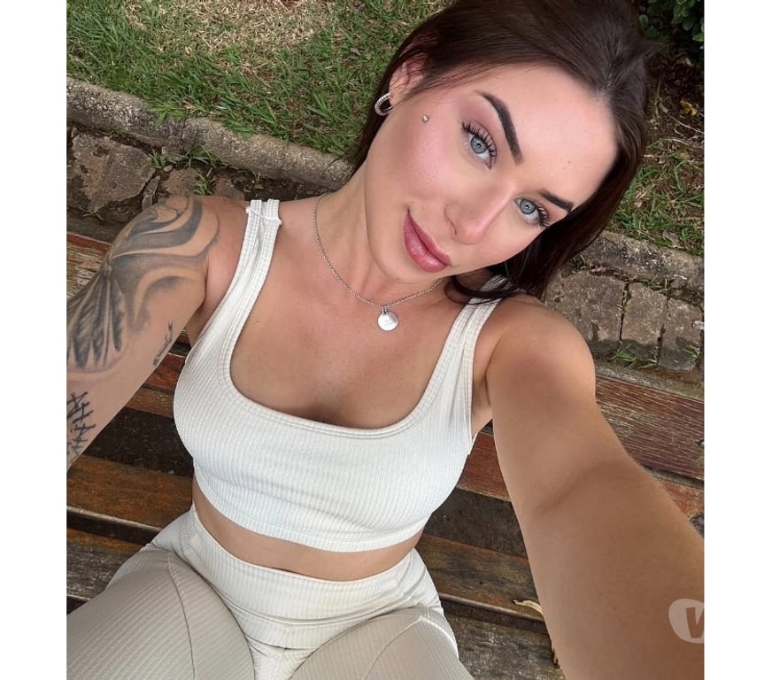 Escorts East London Canary Wharf - East London - Photos for Samya ❤️ Warm Brazilian 🇧🇷 From £50