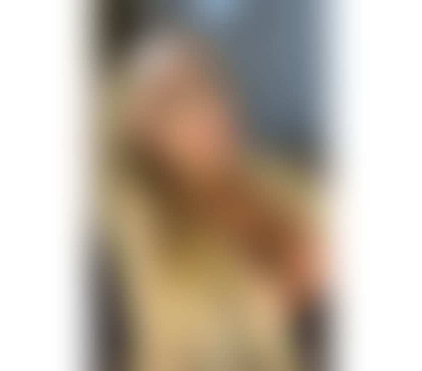 Escorts South East London Croydon - Photos for Helena sweet Blond