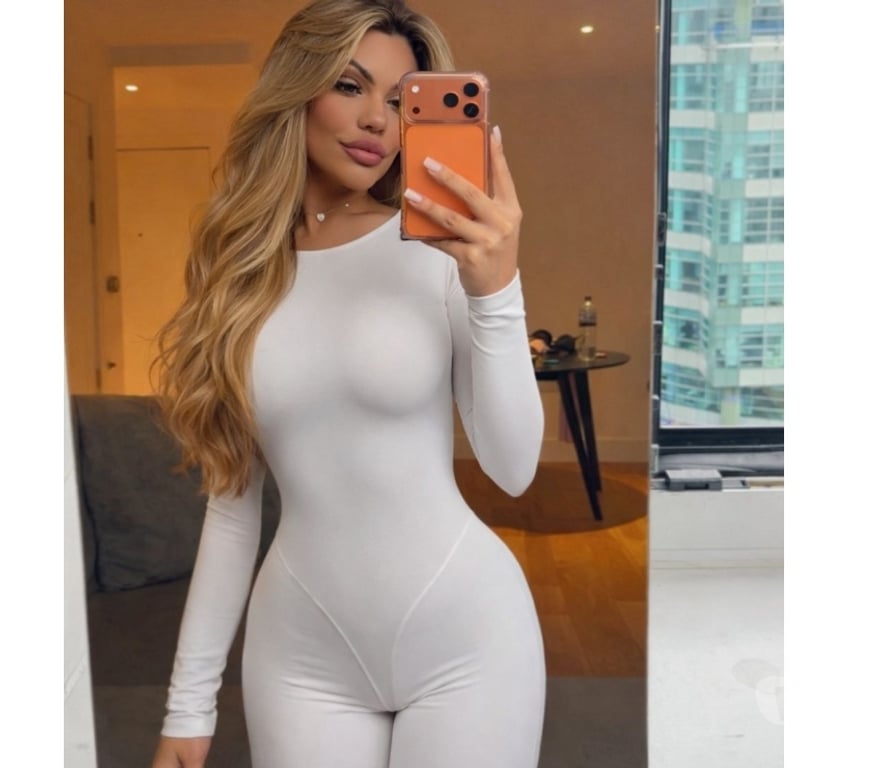 Escorts South East London Croydon - Photos for Helena sweet Blond