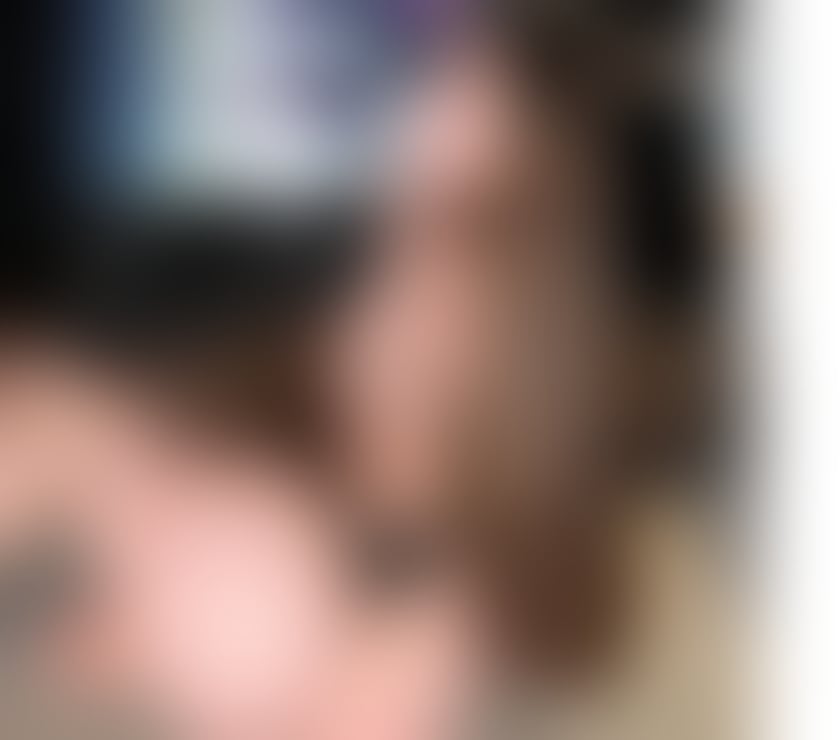  Escorts Cricklewood North West London - Photos for BELLA😍WhatsApp 💯Reall✅