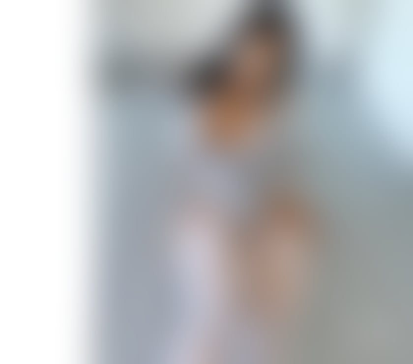  Escorts Cricklewood North West London - Photos for Newcomer girl in the house 🥰Reall💯WhatsApp ✅