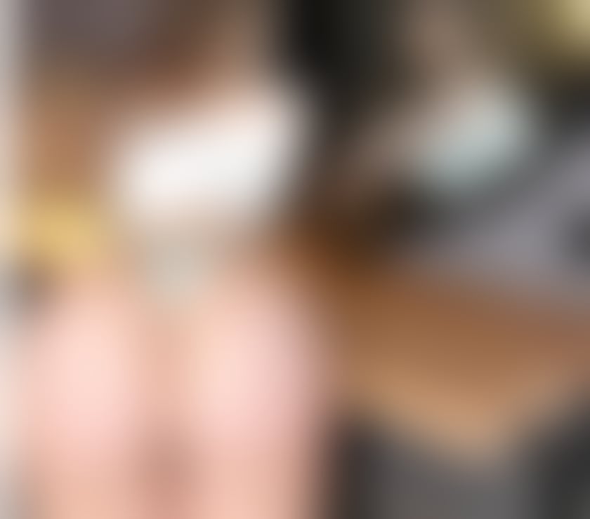 Escorts North West London Cricklewood - North West London - Photos for BELLA😍WhatsApp 💯Reall✅