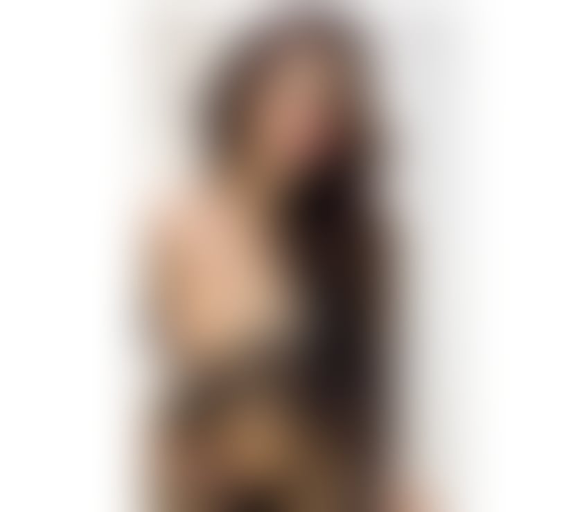 Escorts Warwickshire Rugby - Photos for Angel belleza 🥰brazilian girl 😏23 years old 🔞new