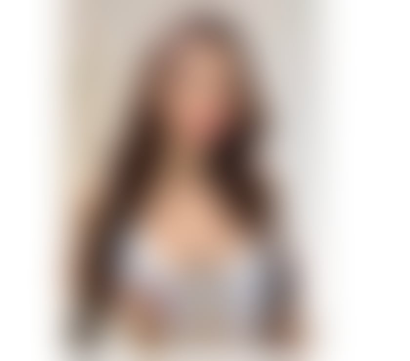 Escorts Warwickshire Rugby - Photos for Angel belleza 🥰brazilian girl 😏23 years old 🔞new