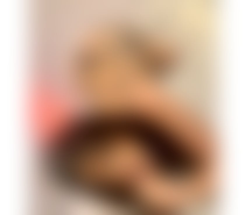 Escorts Warwickshire Rugby - Photos for Angel belleza 🥰brazilian girl 😏23 years old 🔞new