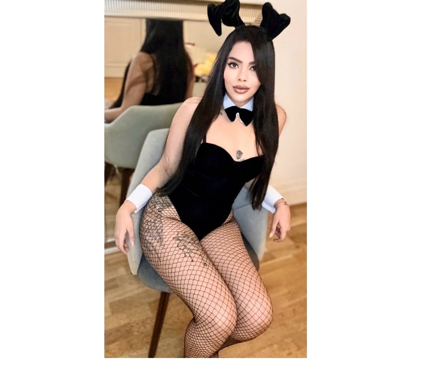 Escorts Warwickshire Rugby - Photos for Angel belleza 🥰brazilian girl 😏23 years old 🔞new