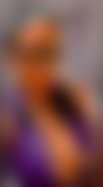 Escorts Argyll and Bute Oban - Argyll and Bute - 