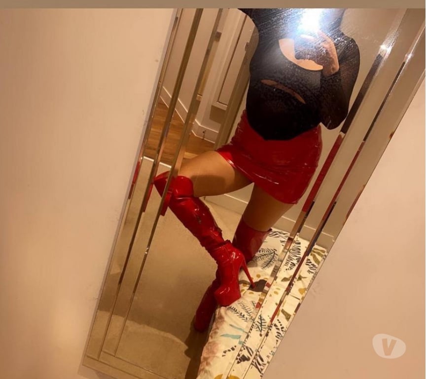 Escorts Argyll and Bute Oban - Argyll and Bute - Photos for Mistresss meduza. 6 Day here