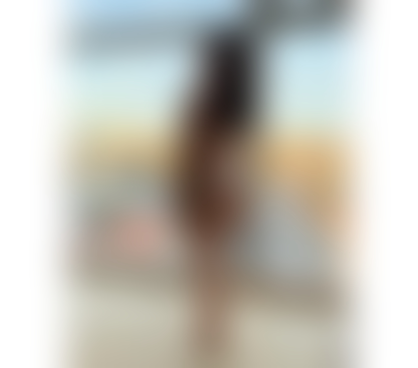 Escorts Reading Reading Town Centre - Reading - Photos for Luna BrazilianXx