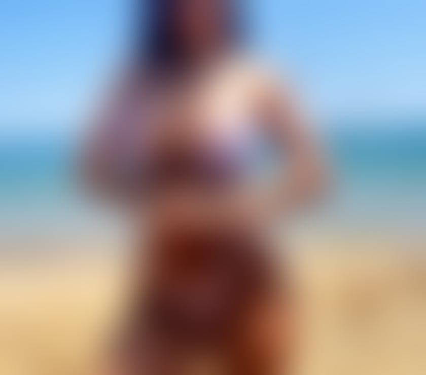 Escorts North West London Harrow - Photos for ALEXA🥳⚡️NEW LATINA🥳⚡️1H100 O W O🥳