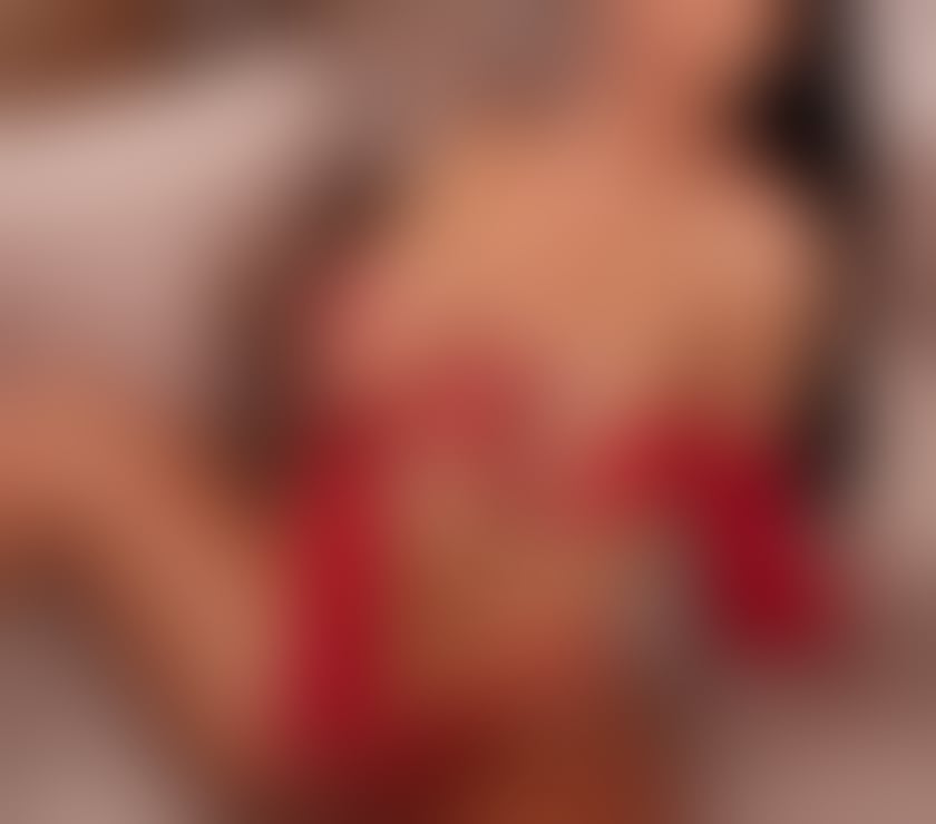 Escorts North West London Harrow - Photos for ALEXA🥳⚡️NEW LATINA🥳⚡️1H100 O W O🥳