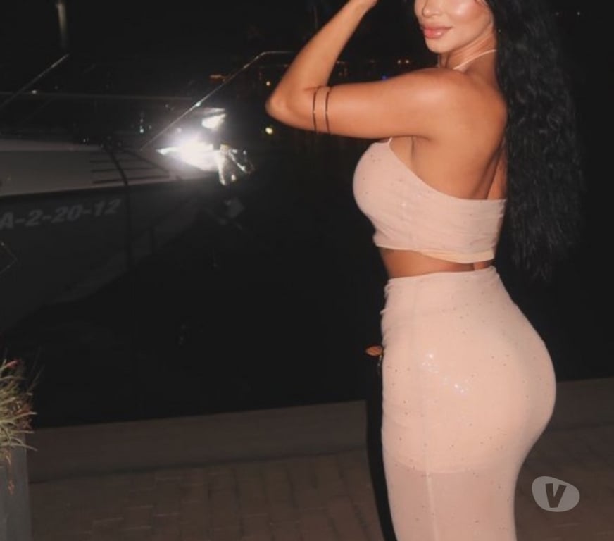 Escorts North West London Harrow - Photos for ALEXA🥳⚡️NEW LATINA🥳⚡️1H100 O W O🥳