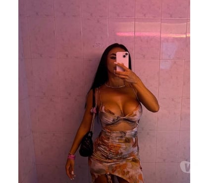 Escorts Pinner Harrow - Photos for ALEXA🥳⚡️NEW LATINA🥳⚡️1H100 O W O🥳