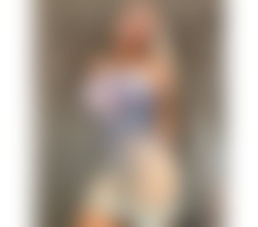 Escorts South Yorkshire Sheffield - Photos for Helena — The Secret You Can’t Resist 💖🔥