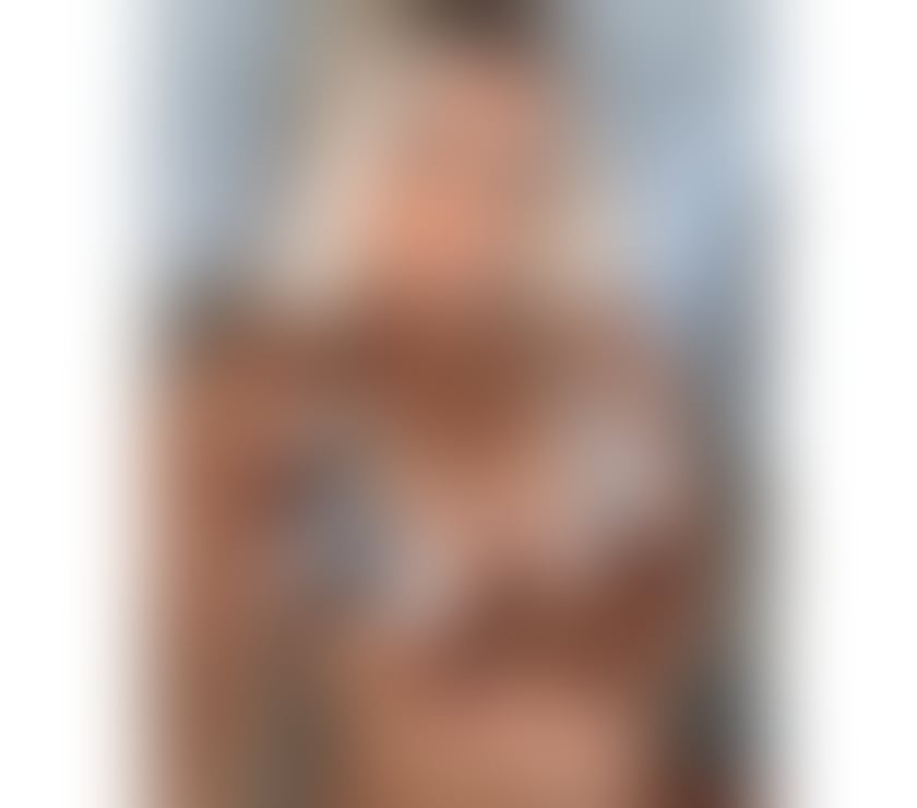 Escorts South Yorkshire Sheffield - Photos for Helena — The Secret You Can’t Resist 💖🔥