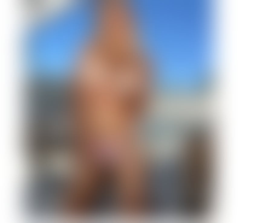 Escorts South Yorkshire Sheffield - Photos for Helena — The Secret You Can’t Resist 💖🔥