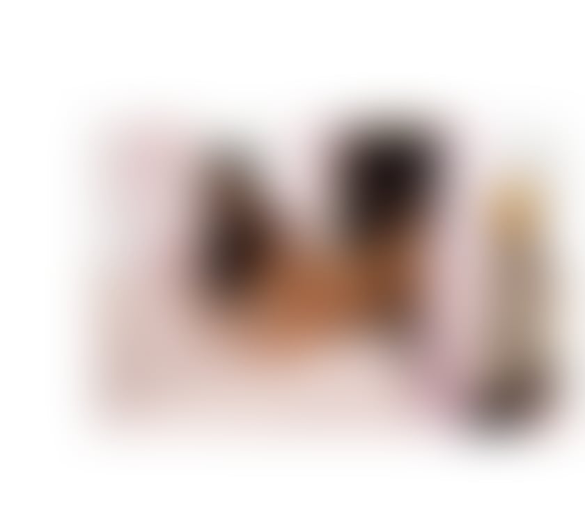 Escorts Edinburgh Edinburgh - Edinburgh - Photos for Bruna 100%, sexy and Brazilian , girl party 🫦🇧🇷