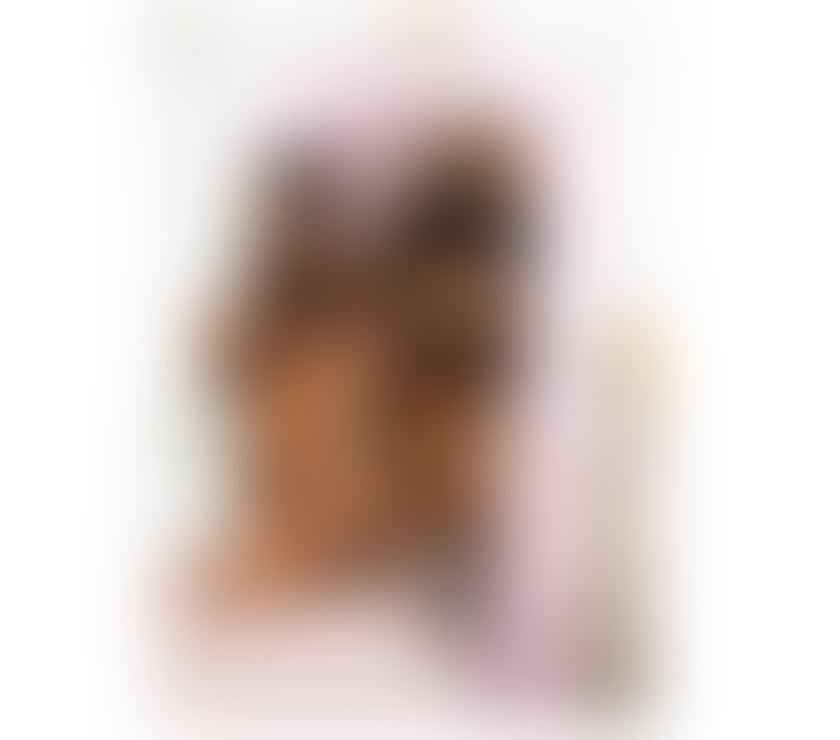 Escorts Edinburgh Edinburgh - Edinburgh - Photos for Bruna 100%, sexy and Brazilian , girl party 🫦🇧🇷