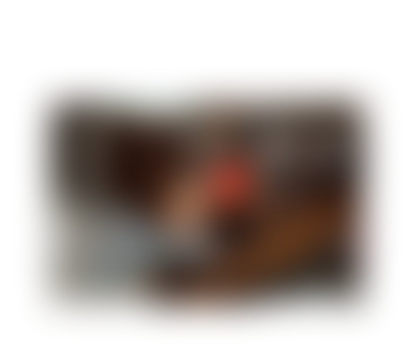 Escorts Edinburgh Edinburgh - Edinburgh - Photos for Bruna 100%, sexy and Brazilian , girl party 🫦🇧🇷