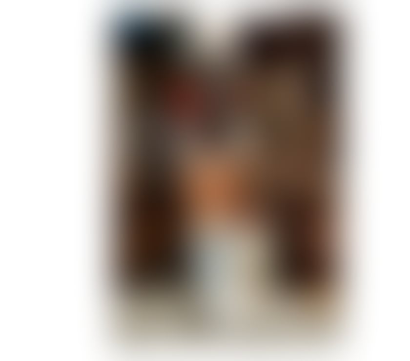 Escorts Edinburgh Edinburgh - Edinburgh - Photos for Bruna 100%, sexy and Brazilian , girl party 🫦🇧🇷