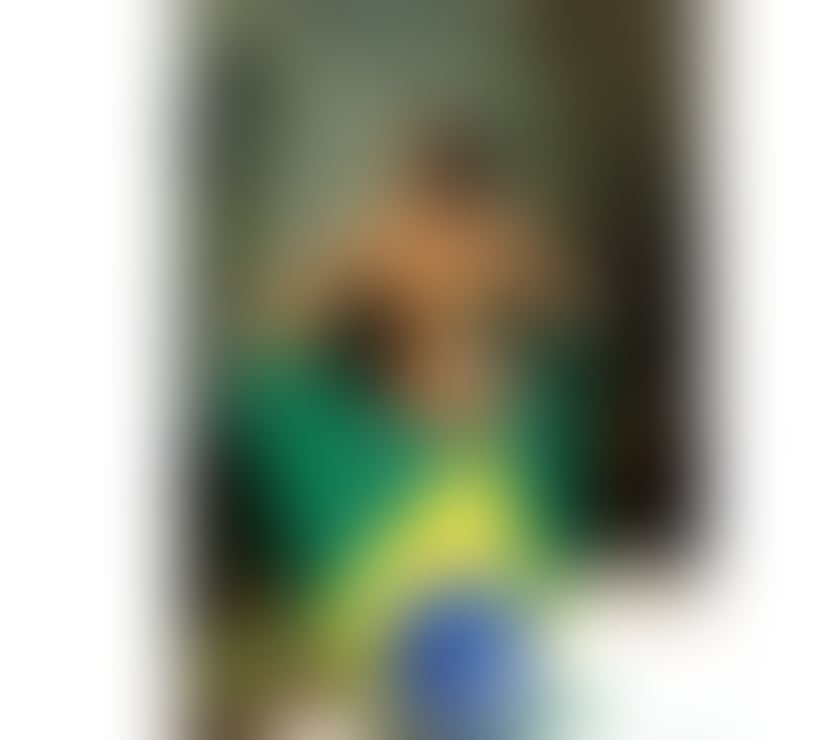 Escorts Edinburgh Edinburgh - Edinburgh - Photos for Bruna 100%, sexy and Brazilian , girl party 🫦🇧🇷