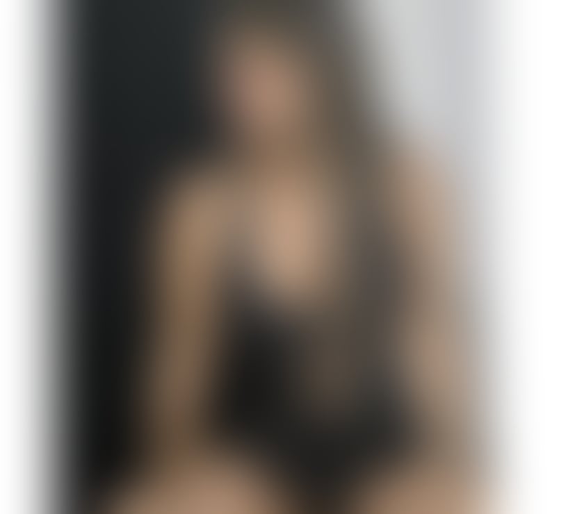 Escorts South East London George Street Station - South East London - Photos for Ruby Brazilian Natural Girl in East Croydon