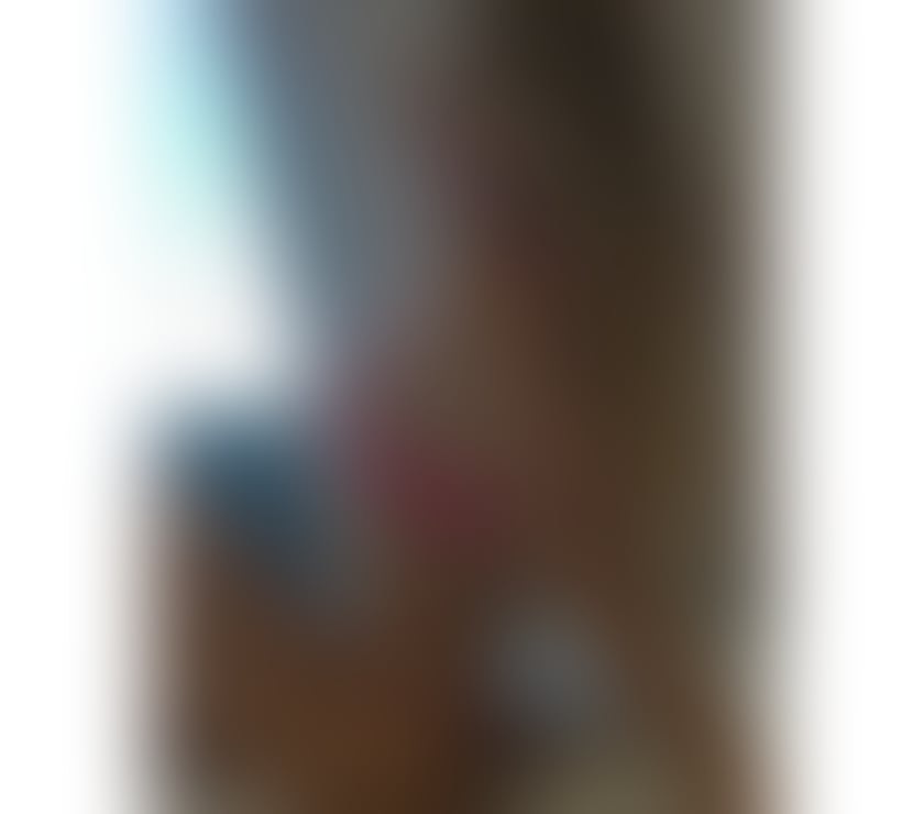 Escorts South East London George Street Station - South East London - Photos for Ruby Brazilian Natural Girl in East Croydon