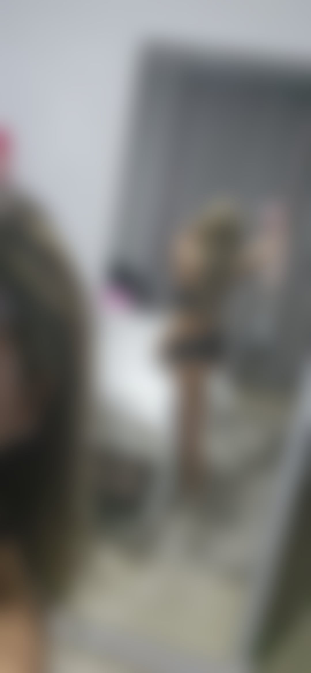 Escorts South East London Croydon - 
