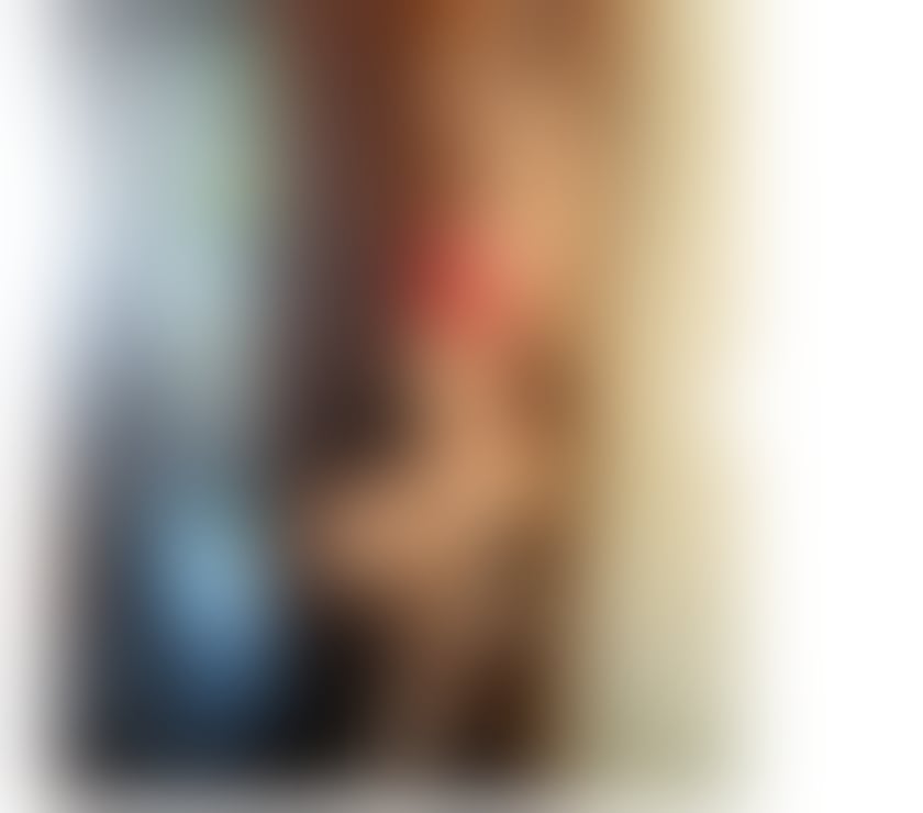 Escorts South East London George Street Station - South East London - Photos for Ruby Brazilian Natural Girl in East Croydon