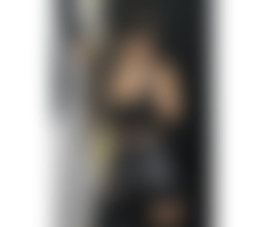 Escorts South East London George Street Station - South East London - Photos for Ruby Brazilian Natural Girl in East Croydon