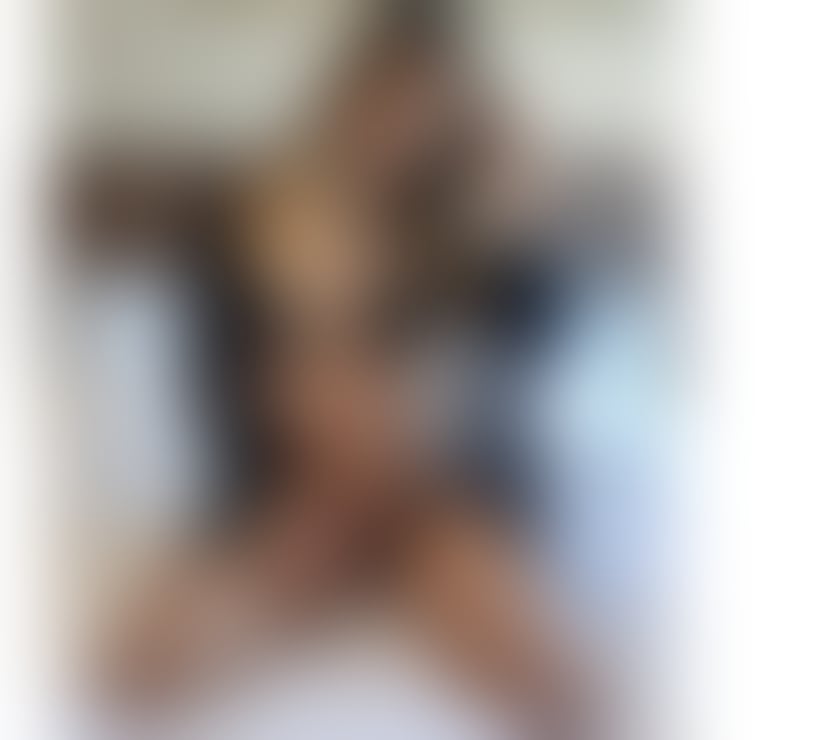 Escorts South East London George Street Station - South East London - Photos for Ruby Brazilian Natural Girl in East Croydon