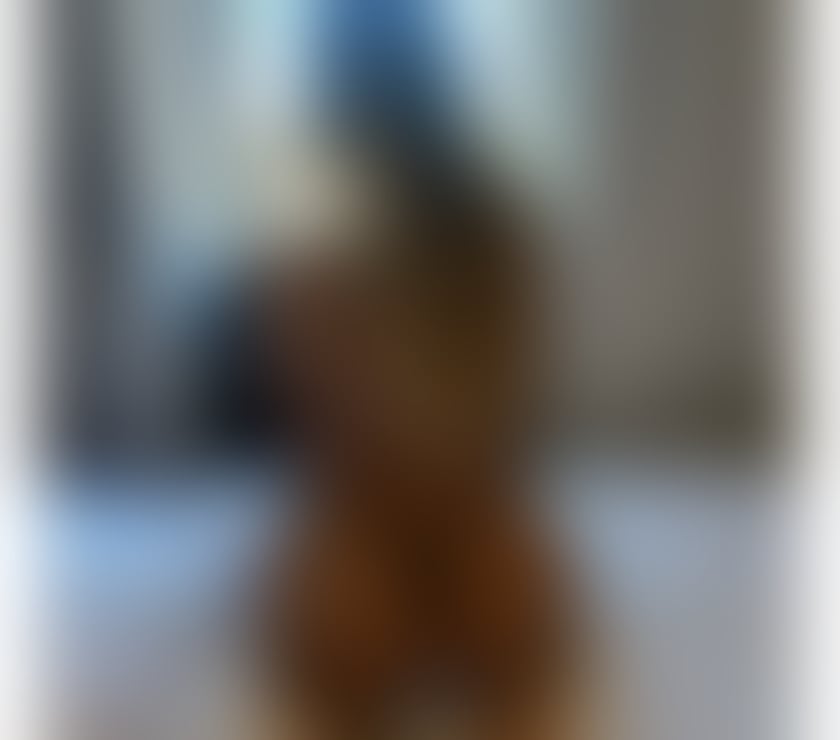 Escorts South East London George Street Station - South East London - Photos for Ruby Brazilian Natural Girl in East Croydon