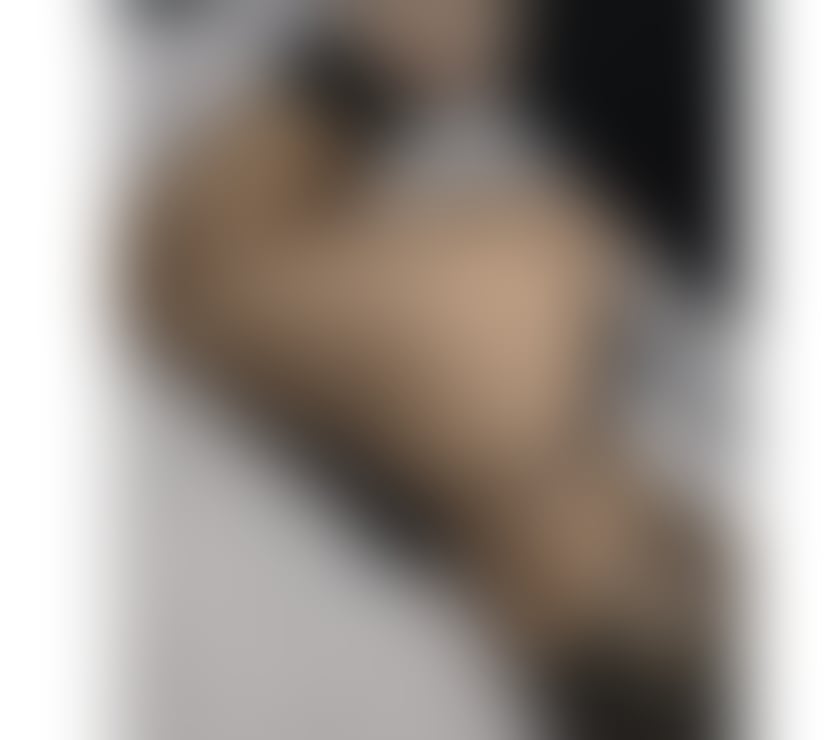 Escorts South East London George Street Station - South East London - Photos for Ruby Brazilian Natural Girl in East Croydon