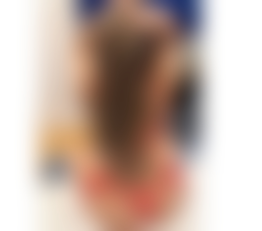 Escorts South East London Croydon - Photos for Ruby Brazilian Natural Girl in Croydon With Fluent English