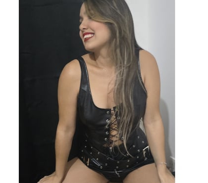 Escorts George Street Station South East London - Photos for Ruby Brazilian Natural Girl in East Croydon