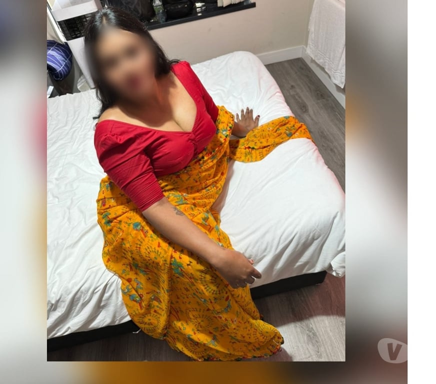 Escorts Nottinghamshire Nottingham - Photos for Mumtaz Myanmar Tamil Indian girl new in Nottingham