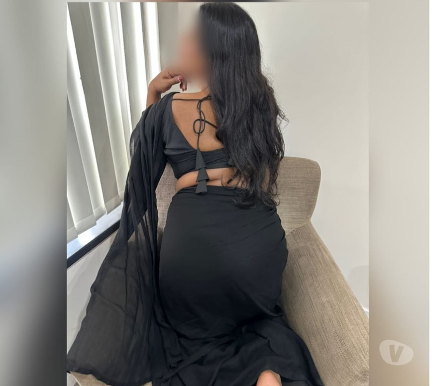 Escorts Nottinghamshire Nottingham - Photos for Mumtaz Myanmar Tamil Indian girl new in Nottingham