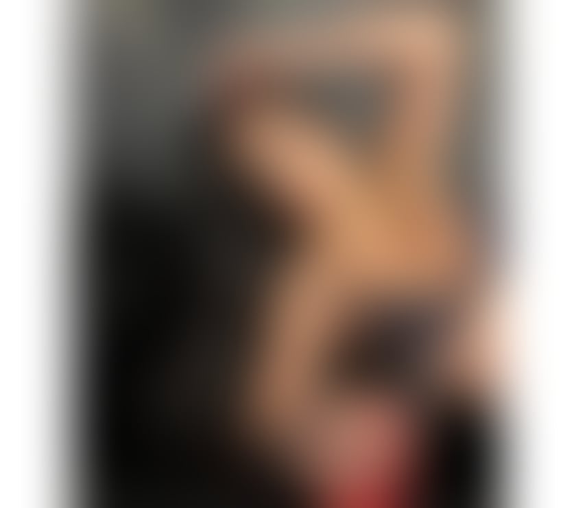 Escorts East London Havering - Photos for 🍑JUICY LATINA•AMAZING CURVES•ONLY INCALL💎