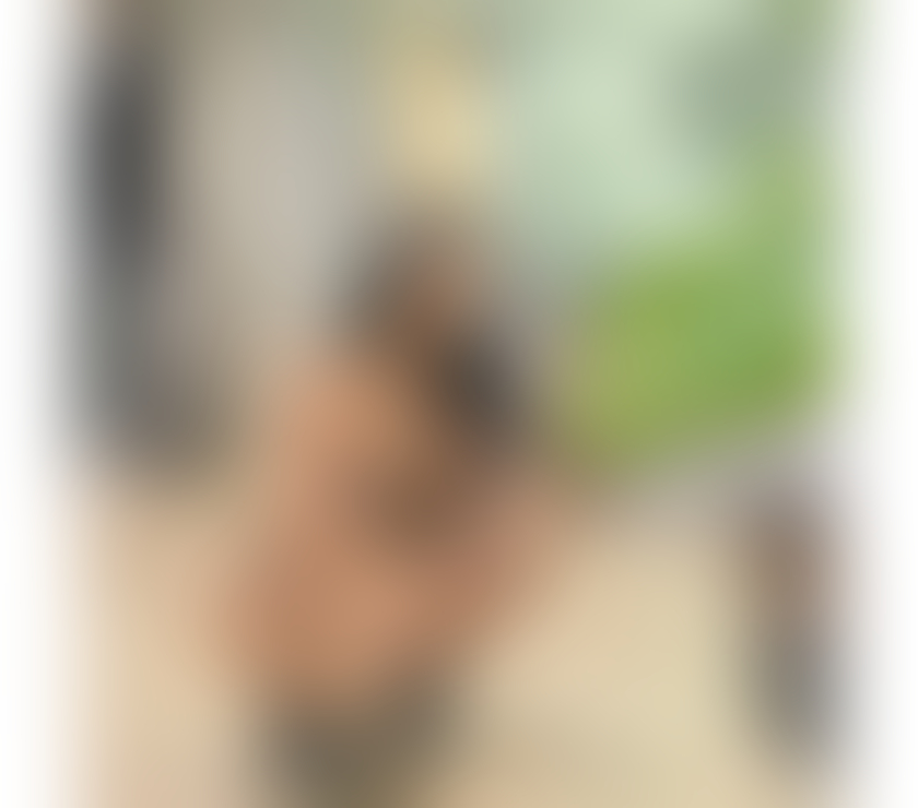 Escorts East London Havering - Photos for 🍑JUICY LATINA•AMAZING CURVES•ONLY INCALL💎