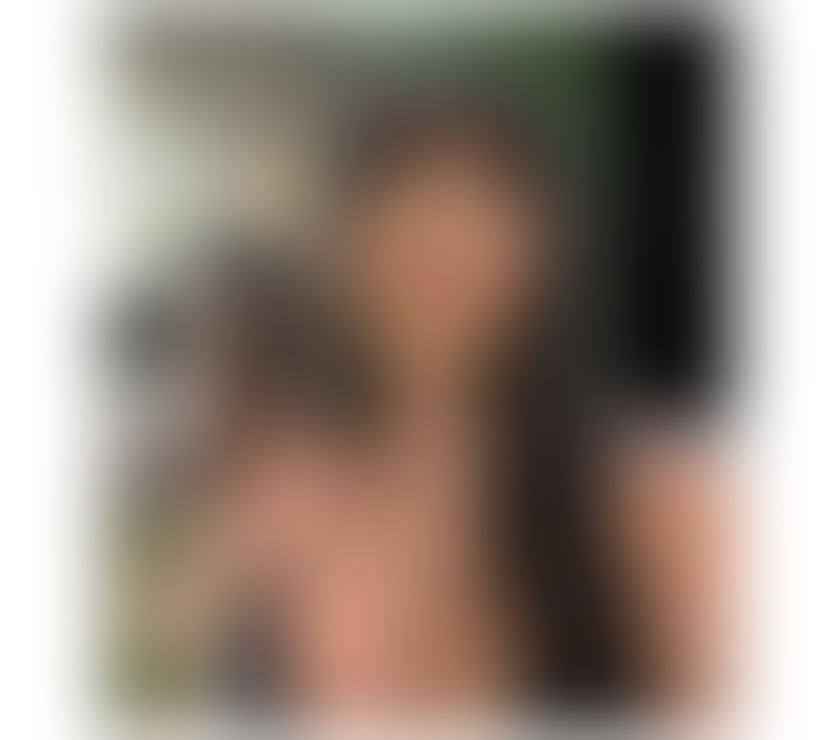 Escorts East London Havering - Photos for 🍑JUICY LATINA•AMAZING CURVES•ONLY INCALL💎