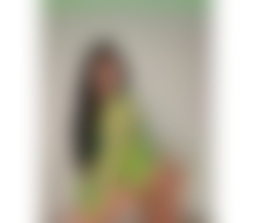 Escorts East London Havering - Photos for 🍑JUICY LATINA•AMAZING CURVES•ONLY INCALL💎