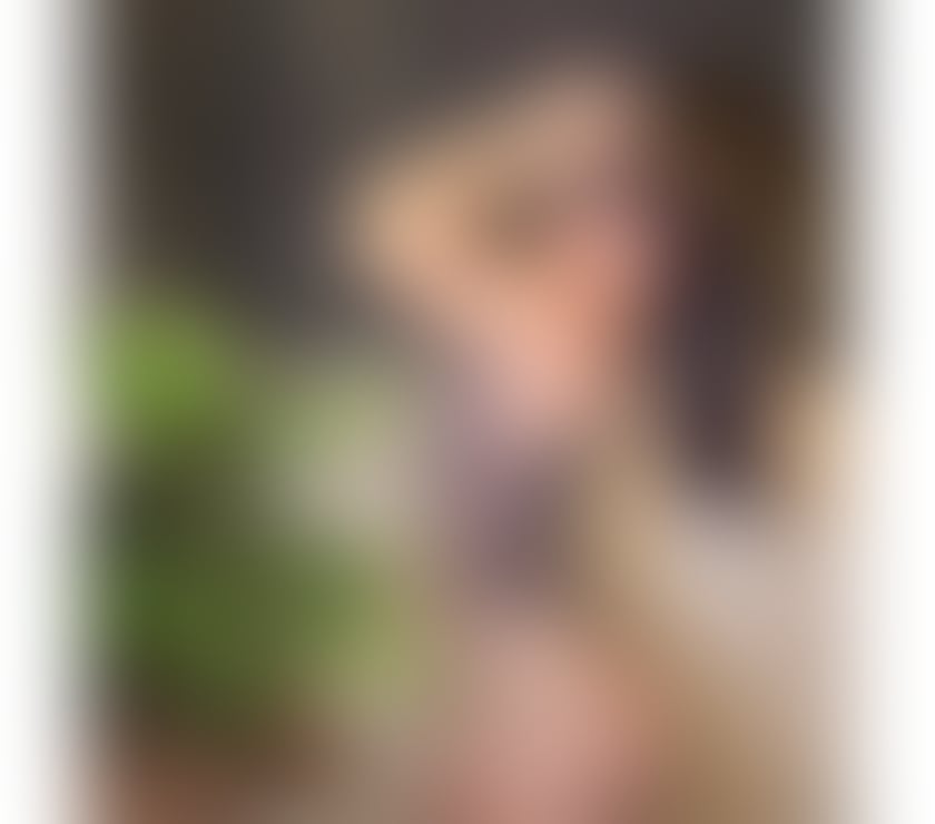 Escorts East London Havering - Photos for 🍑JUICY LATINA•AMAZING CURVES•ONLY INCALL💎