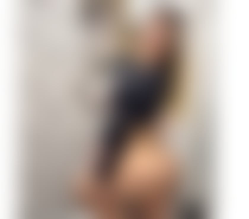 Escorts Lincolnshire Lincoln - Photos for 🖤NEW!! | Lu Party Girl | Just for a few days