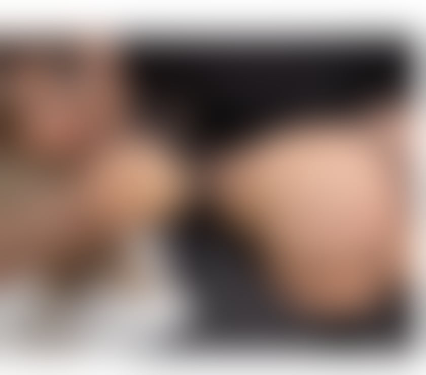 Escorts Lincolnshire Lincoln - Photos for 🖤NEW!! | Lu Party Girl | Just for a few days