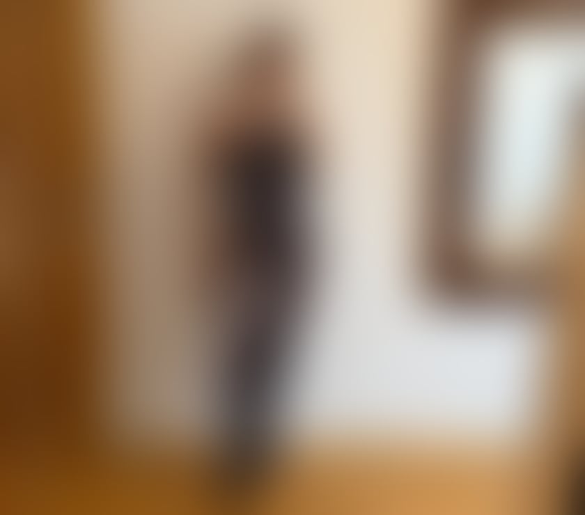 Escorts Lincolnshire Lincoln - Photos for 🖤NEW!! | Lu Party Girl | Just for a few days