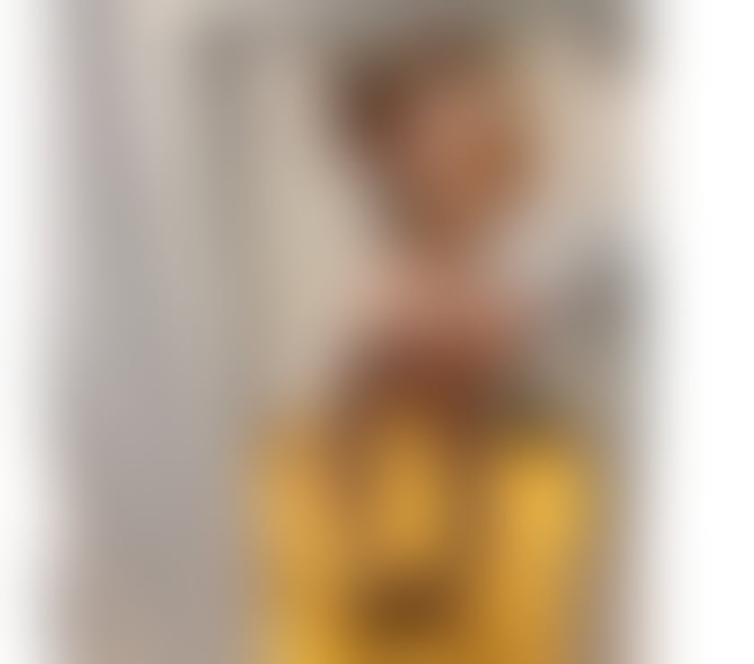 Escorts Lincolnshire Lincoln - Photos for 🖤NEW!! | Lu Party Girl | Just for a few days