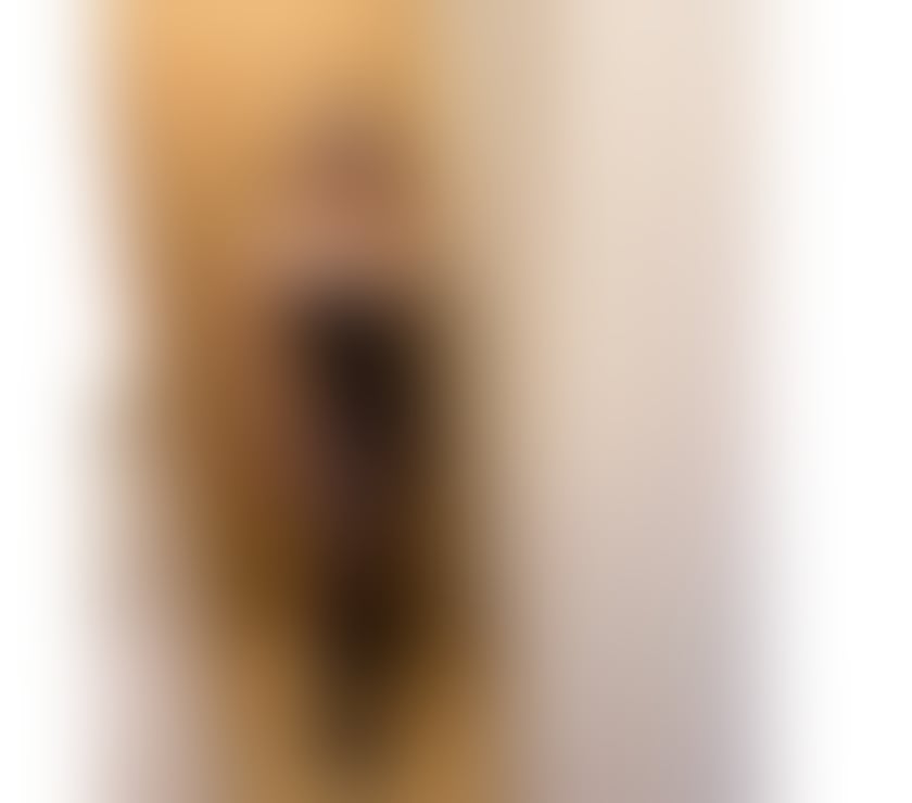 Escorts Lincolnshire Lincoln - Photos for 🖤NEW!! | Lu Party Girl | Just for a few days